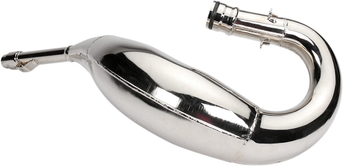 641B9949-C373-4C4B-A1A8-3AAB919C7193.jpg 641B9949-C373-4C4B-A1A8-3AAB919C7193.jpg