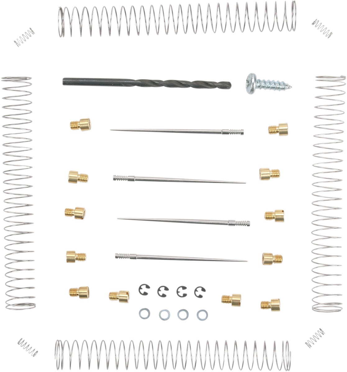 642790F5-EF30-4EFB-8BF6-8946BD3085BF.jpg 642790F5-EF30-4EFB-8BF6-8946BD3085BF.jpg