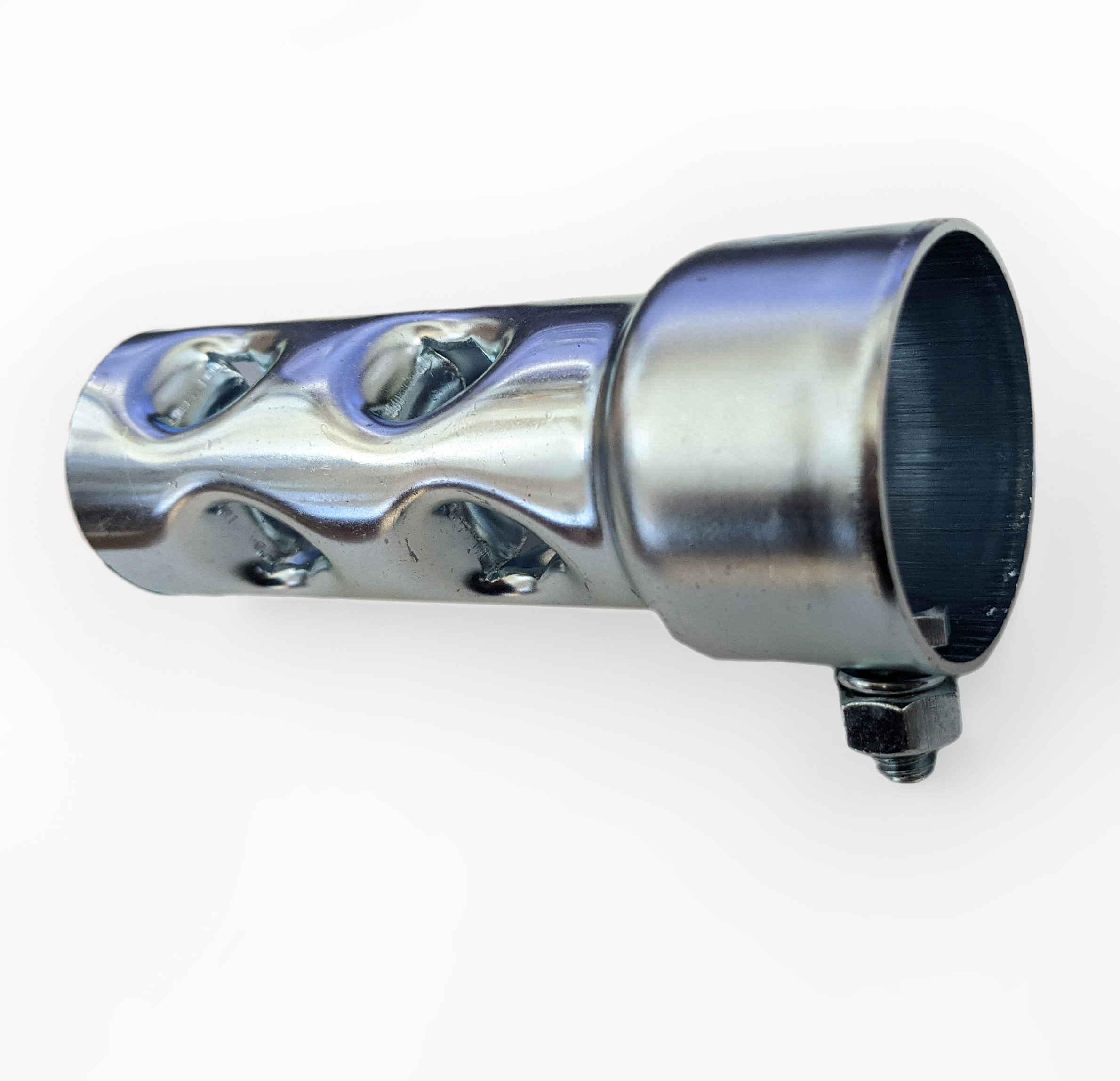 64303BIK-1.jpg 64303BIK-1.jpg