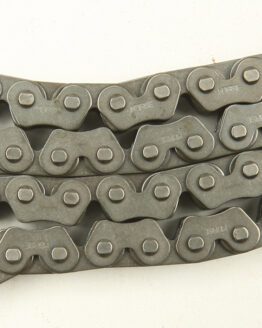 Cam Timing Chain 52 Links