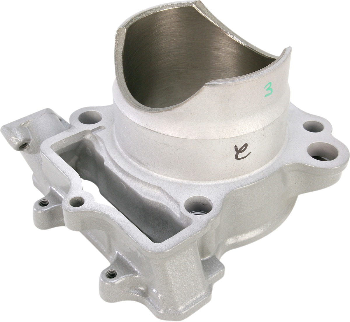 Cylinder Kits - Image 4