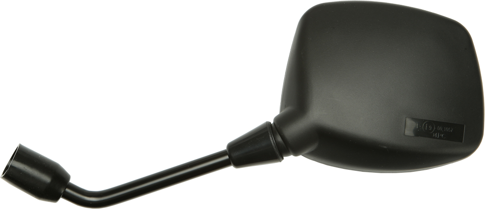 646c-572a718dc16d8.jpg 646c-572a718dc16d8.jpg