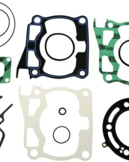 Athena Big Bore 144cc Gasket Kit Fits Yamaha YZ125 1996-2004