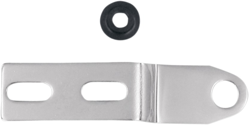 64D4213B-2CDD-4DC3-95EE-650770CC1B68.jpg 64D4213B-2CDD-4DC3-95EE-650770CC1B68.jpg