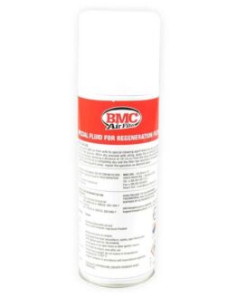 BMC Filter Regeneration Fluid Spray - 200ml