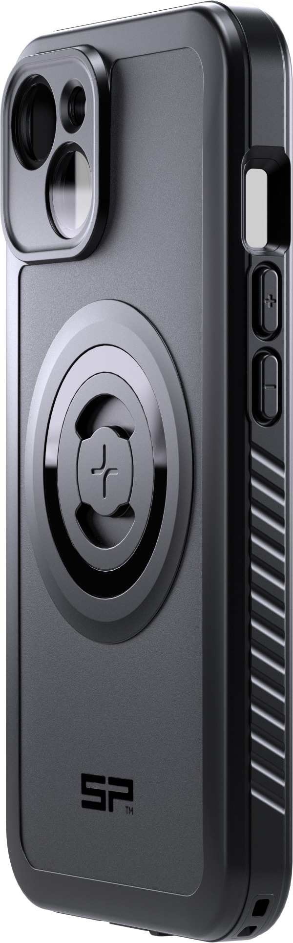 64e4-65e8a9dd52e91.jpg 64e4-65e8a9dd52e91.jpg