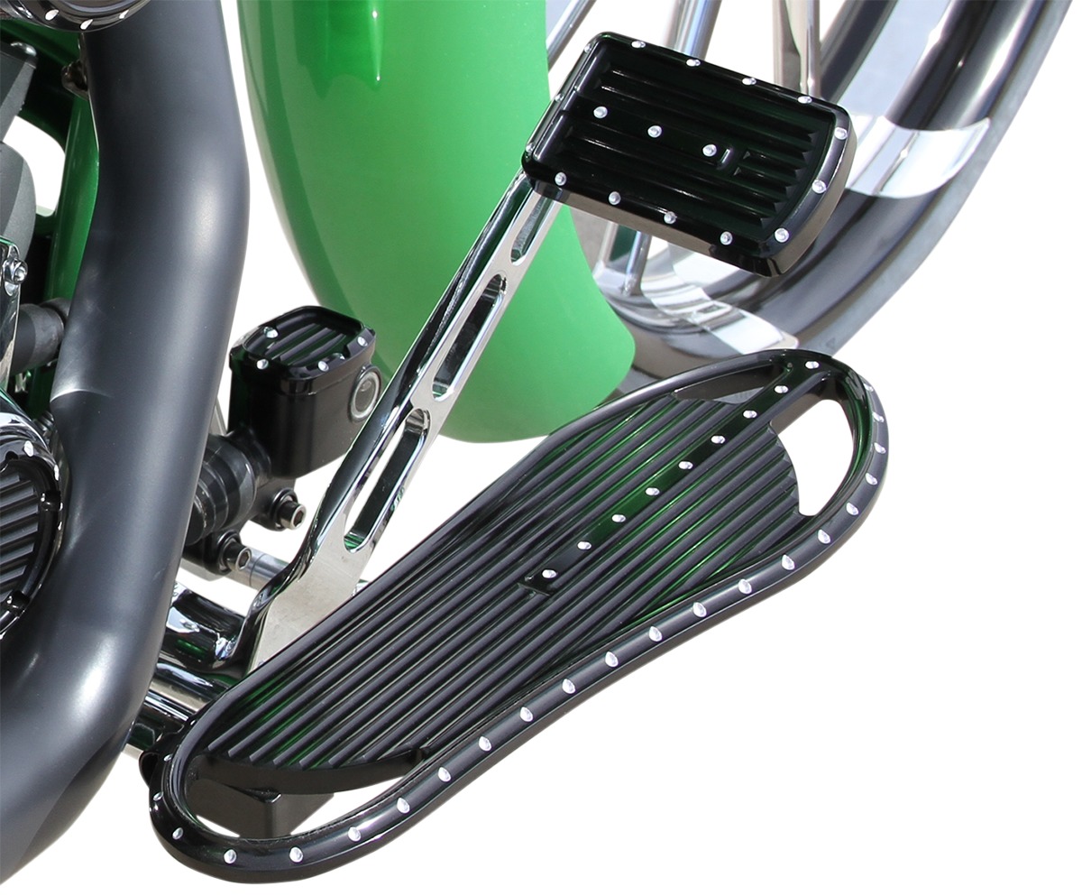 65163687-154C-4493-B980-29BC3EA71846.jpg 65163687-154C-4493-B980-29BC3EA71846.jpg