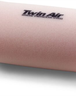 Twin Air Standard Air Filter 152621