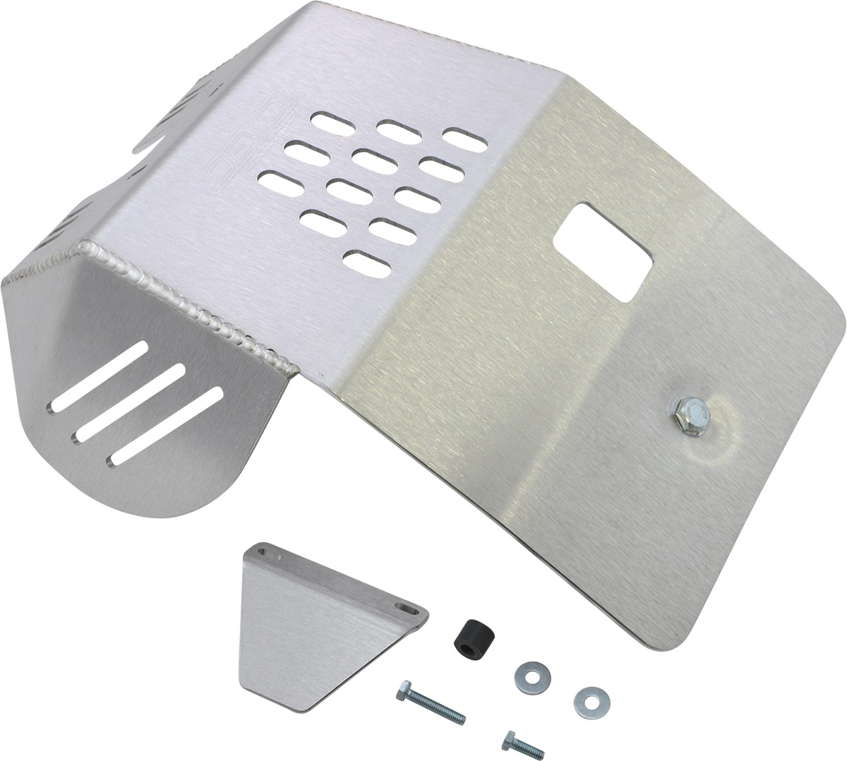 65541F31-A862-46EA-9B80-006316D39AE9.jpg 65541F31-A862-46EA-9B80-006316D39AE9.jpg