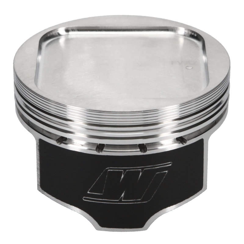 Wiseco Stroker 1.181CH Piston Kit Fits Subaru WRX EJ20 - Image 3