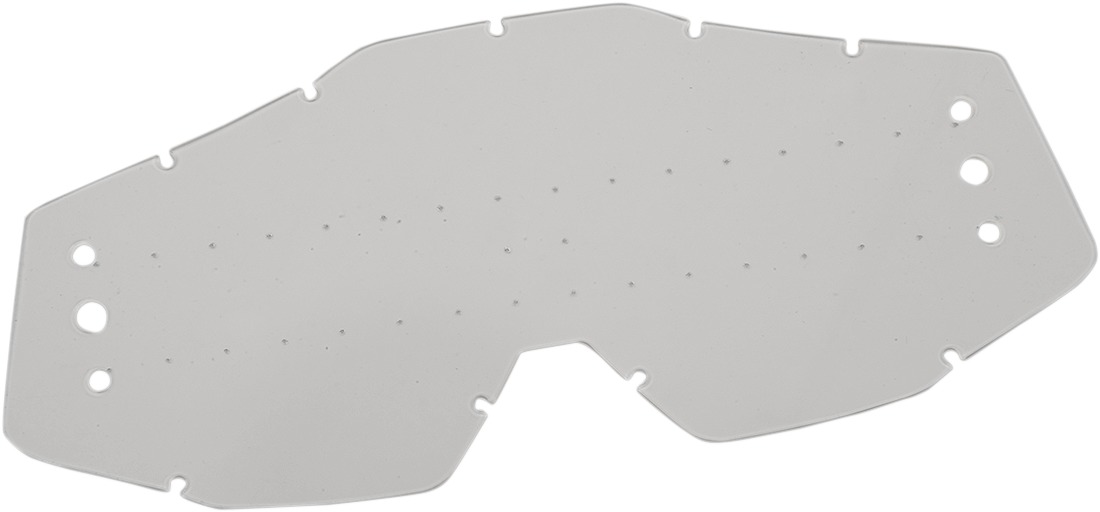 657B3B1C-76C8-4B79-843A-F7E6833EA837.jpg 657B3B1C-76C8-4B79-843A-F7E6833EA837.jpg