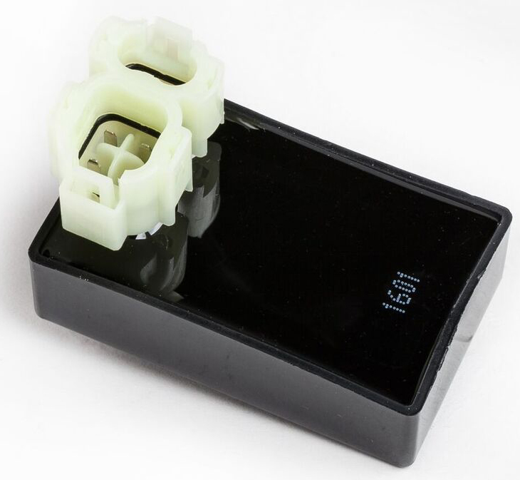 65a4-5ccb284be3244-4.jpg 65a4-5ccb284be3244-4.jpg