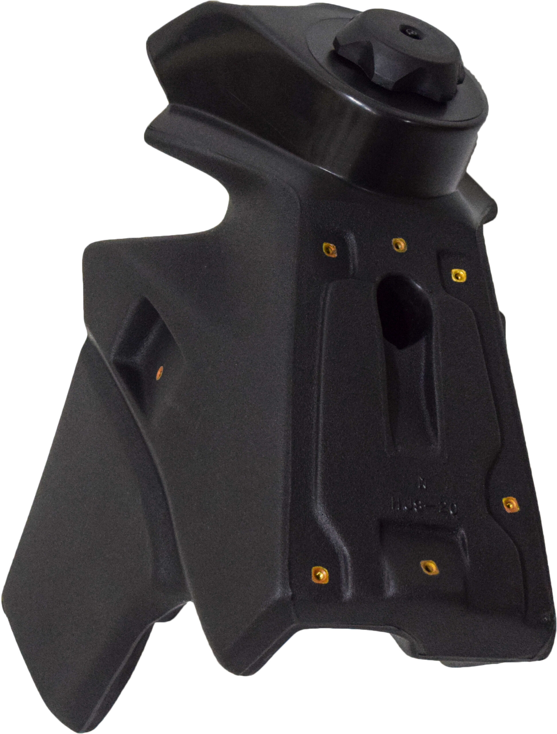 65a8-5e21d782bd981.jpg 65a8-5e21d782bd981.jpg