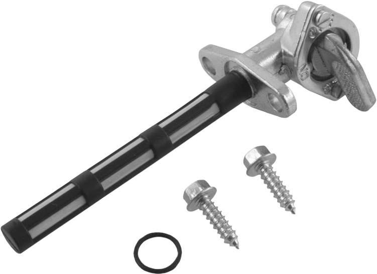 65e0-572a5972509cd.jpg 65e0-572a5972509cd.jpg