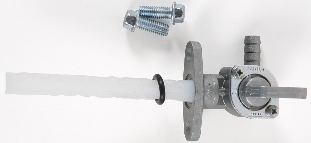 65e6-572a748309acd.jpg 65e6-572a748309acd.jpg