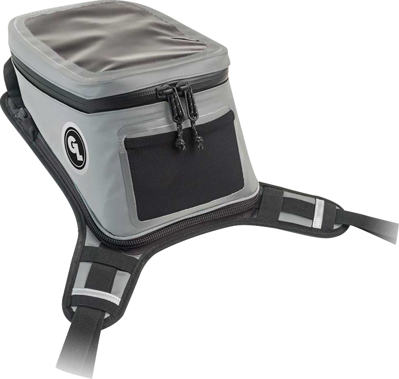 660484C2-3569-4033-9234-3FF2E86170E6.jpg 660484C2-3569-4033-9234-3FF2E86170E6.jpg