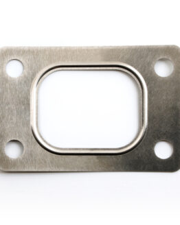 .016in Stainless T25/T28/GT25 Turbo Inlet Flange Gasket