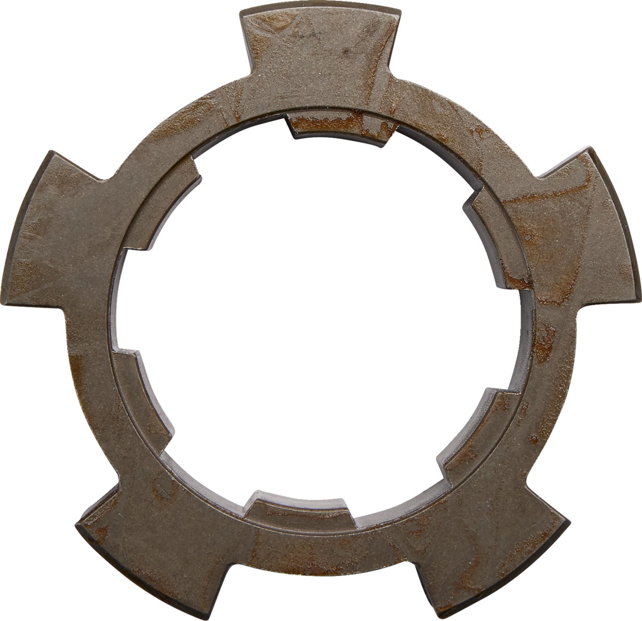 6627E1CF-E871-4064-9FE5-46F5680C1FAB.jpg 6627E1CF-E871-4064-9FE5-46F5680C1FAB.jpg