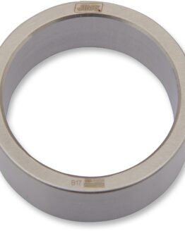 1.7" x 0.85" Transmission Sprocket Spacer For 84-94 5 Speed