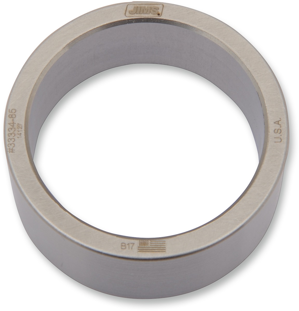 66306F0F-24E1-4726-BD68-1B214B62F458.jpg 66306F0F-24E1-4726-BD68-1B214B62F458.jpg