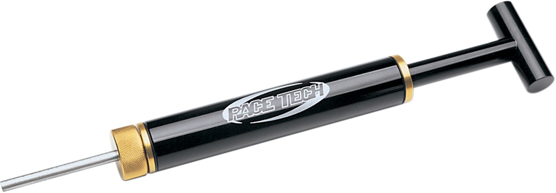 6654EE6E-27BA-4826-B5A4-FCC70D5FE1C7.jpg 6654EE6E-27BA-4826-B5A4-FCC70D5FE1C7.jpg