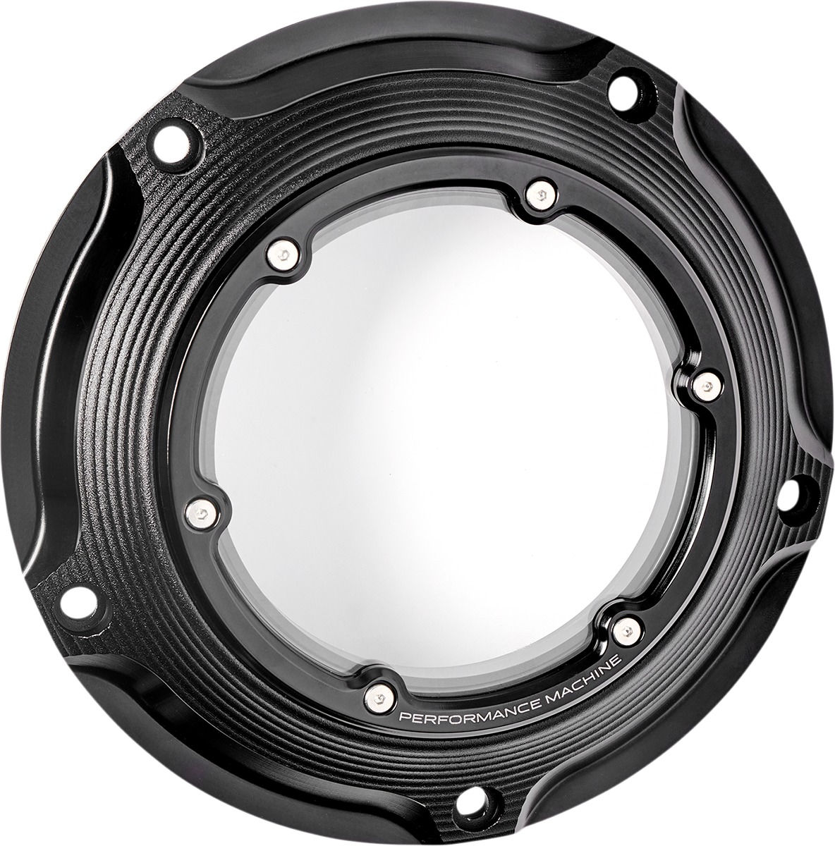 6666A394-0CDC-427B-8E51-F029CA816DB9.jpg 6666A394-0CDC-427B-8E51-F029CA816DB9.jpg