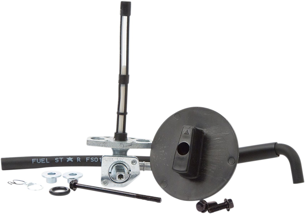 66840310-C592-4FD5-8932-6B48C52F4922.jpg 66840310-C592-4FD5-8932-6B48C52F4922.jpg