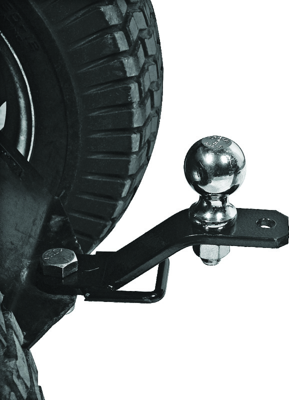 669ffd13aa7b7609f1e24ec87daa30e9L.jpg 669ffd13aa7b7609f1e24ec87daa30e9L.jpg