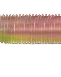 EPI Clutch Puller Tool PCP-19 Fits Polaris 550 S/M