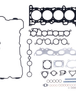 Street Pro Bore Top End Kit