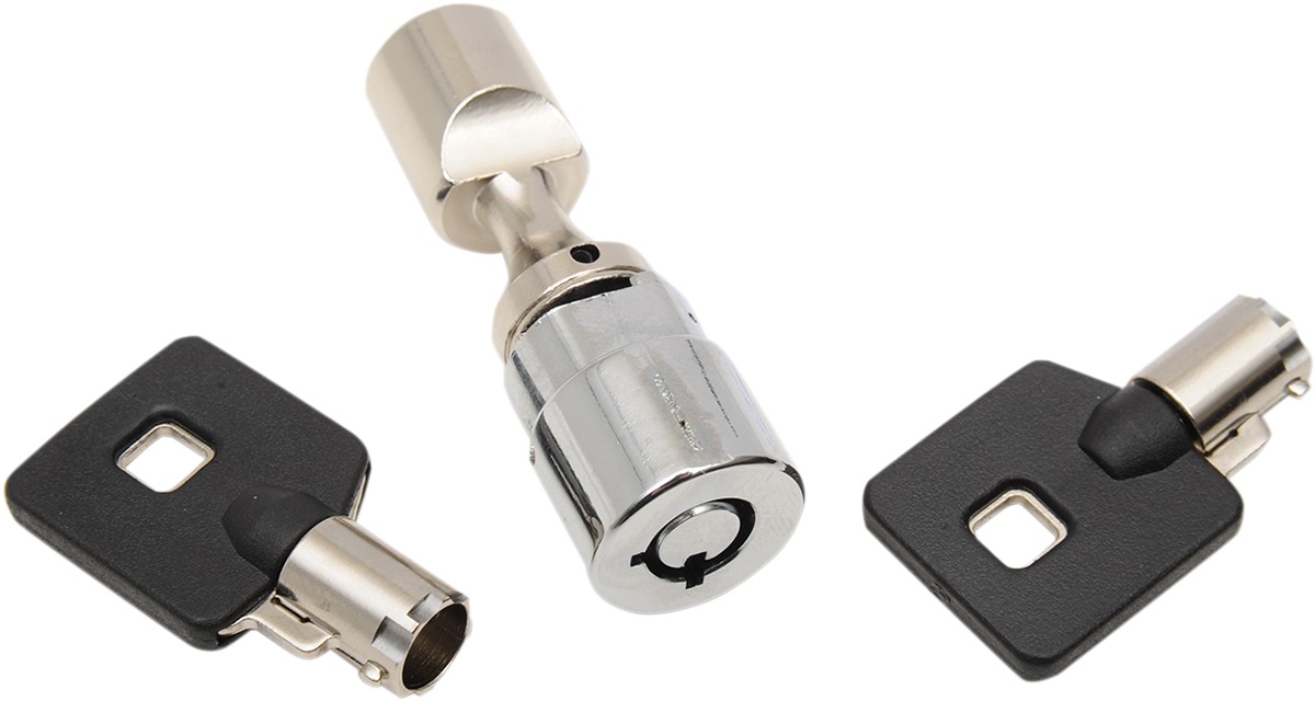 6731A66F-9A8C-40E7-94C7-7863250966F9.jpg 6731A66F-9A8C-40E7-94C7-7863250966F9.jpg