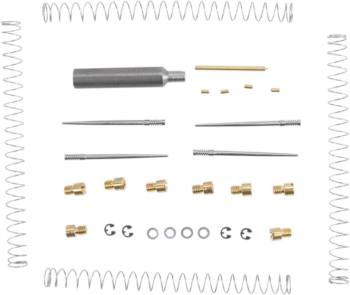 6736E696-D4B2-450D-B842-E601C70E97F6-4.jpg 6736E696-D4B2-450D-B842-E601C70E97F6-4.jpg