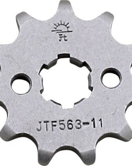 Counter Shaft Sprocket - 11 Tooth, 420 Pitch