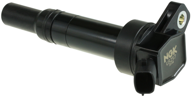 67541e81e49394aeac4b87f996f05fa6.jpg 67541e81e49394aeac4b87f996f05fa6.jpg