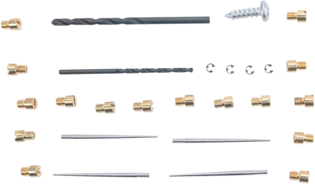 67AD0387-D8B4-4207-914D-5568FA9144C8.jpg 67AD0387-D8B4-4207-914D-5568FA9144C8.jpg