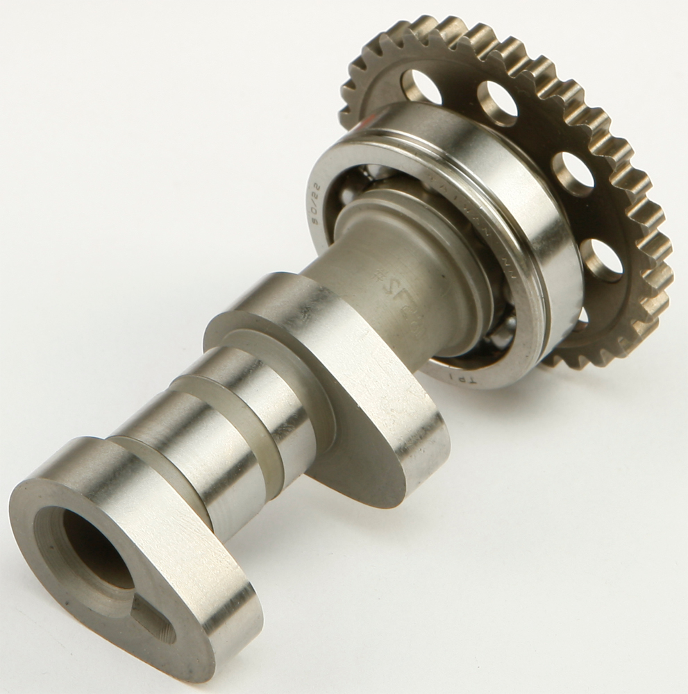 6826-572a8000e1d6a-4.jpg 6826-572a8000e1d6a-4.jpg