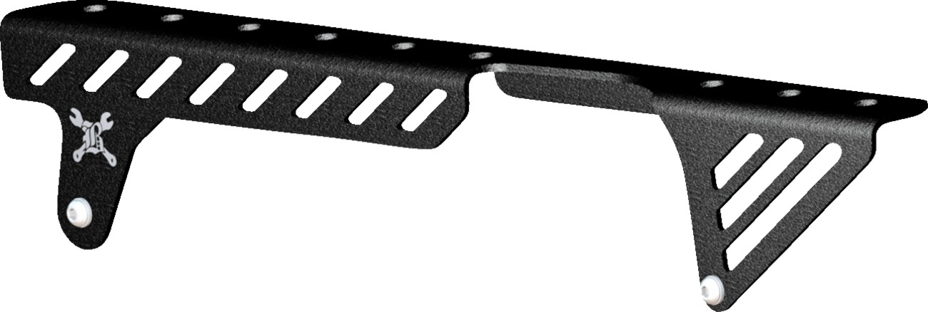 683388CD-495C-4779-B203-5C03E405ED5A.jpg 683388CD-495C-4779-B203-5C03E405ED5A.jpg