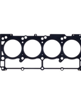 Cometic .051" MLS LHS Head Gasket Fits Chrysler 5.7L Gen-3 Hemi
