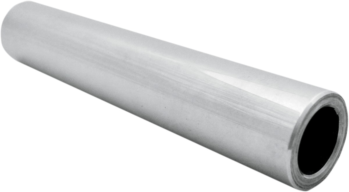 68884CBB-1D01-4CDA-BB4B-82A5D2610B42.jpg 68884CBB-1D01-4CDA-BB4B-82A5D2610B42.jpg