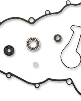 Water Pump Repair Kit