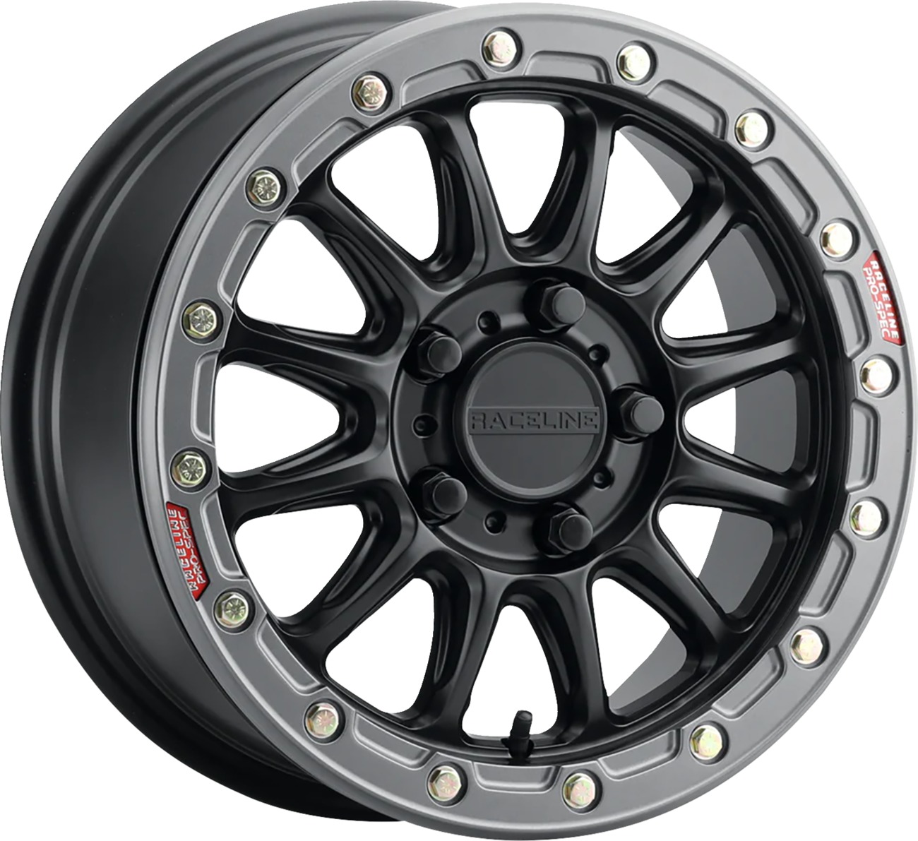 68AFF682-15A5-4FC3-BD5D-A38F33F9EE3B.jpg 68AFF682-15A5-4FC3-BD5D-A38F33F9EE3B.jpg