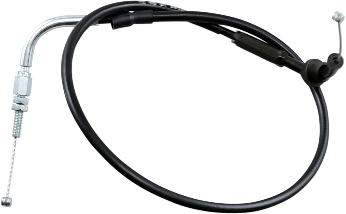 68B8288C-F289-4C43-8556-B0C83AC17477.jpg 68B8288C-F289-4C43-8556-B0C83AC17477.jpg