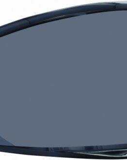 FIRSTGEAR Vulcan Modular Shield Dark Tint