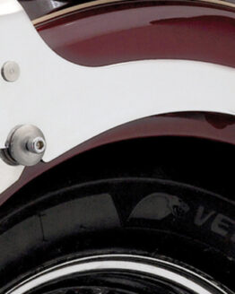 Paladin Quickset Mount Kit