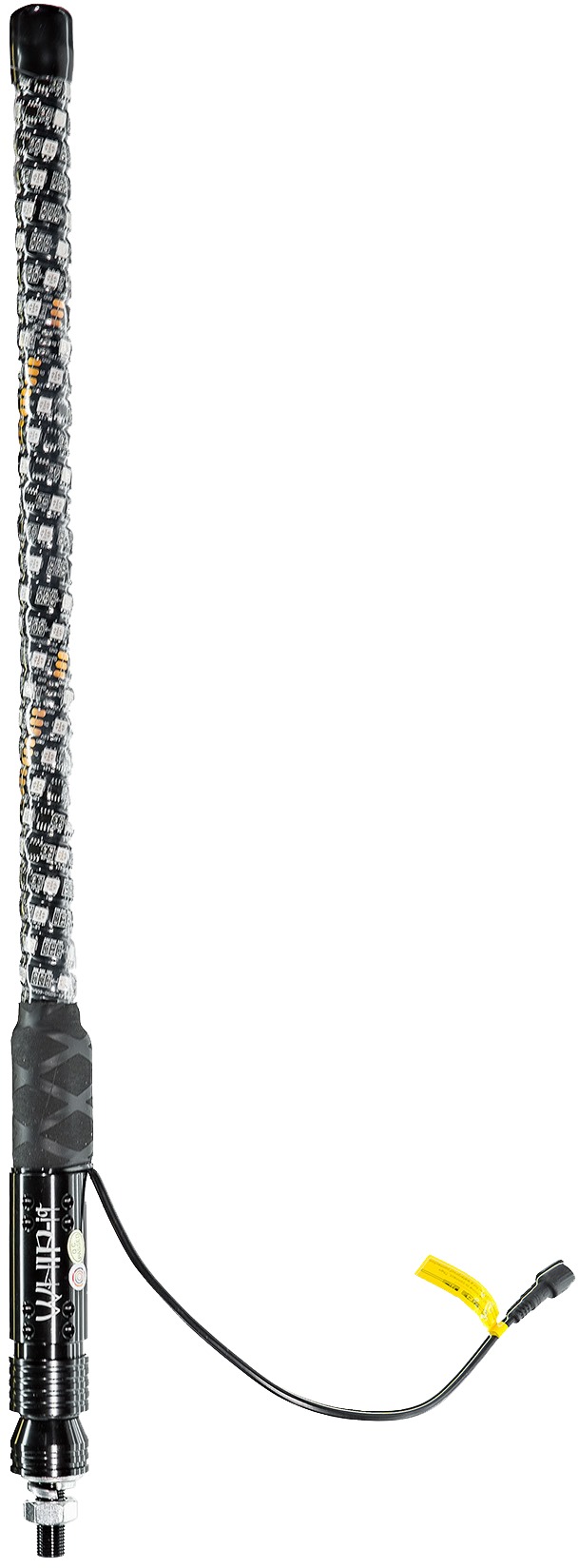 68ef-6269846d2e529.jpg 68ef-6269846d2e529.jpg