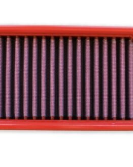BMC Replacement Air Filter Fits 20+ Aprilia RS 660