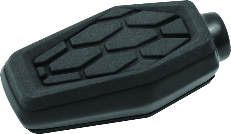 692c32e63f26aa25e719f1cb8cb2a793.jpg 692c32e63f26aa25e719f1cb8cb2a793.jpg