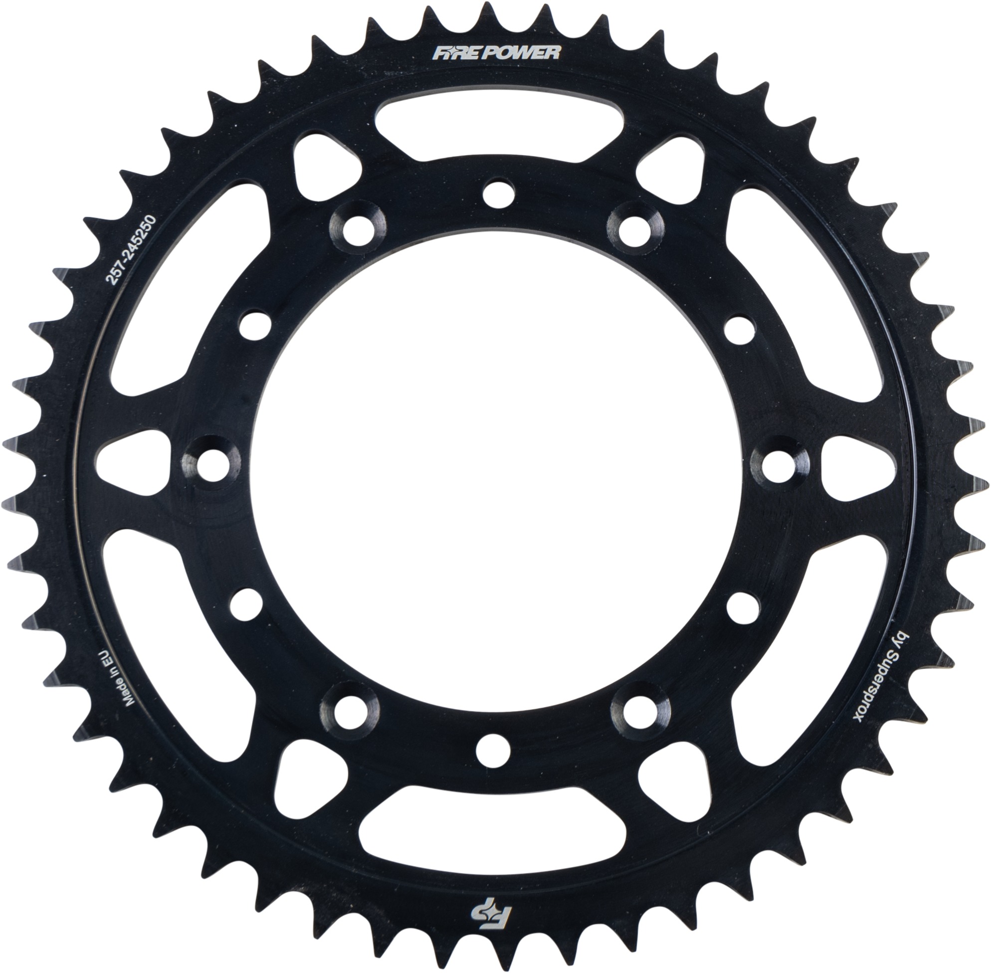 693d-67a4fcf4b9169.jpg 693d-67a4fcf4b9169.jpg