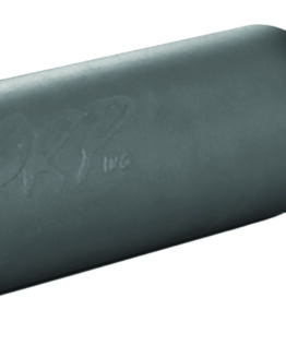 MBRP Dual Slip-On Utility Exhaust Black Fits 87-99 Yamaha YFM350