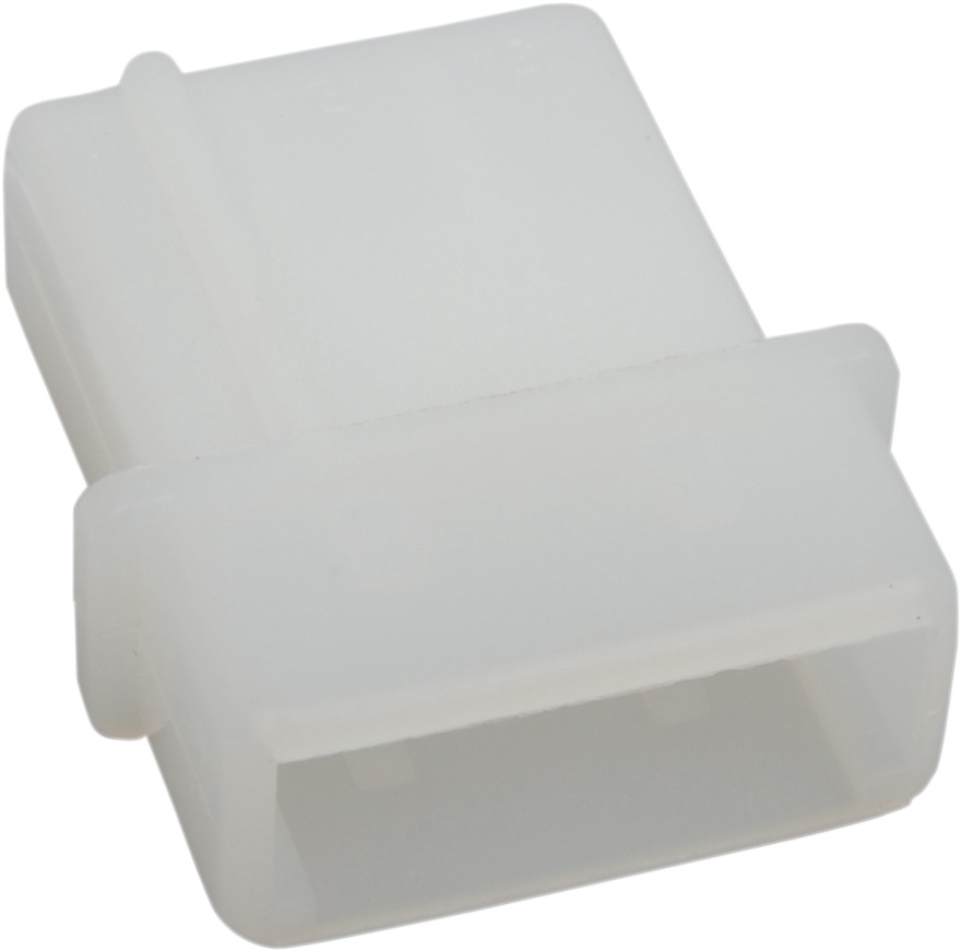 699CBECE-96F5-4A2B-90B0-5B47EB9CF136.jpg 699CBECE-96F5-4A2B-90B0-5B47EB9CF136.jpg